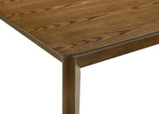 Rolstan Dining Table