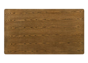 Rolstan Dining Table