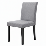Melshire Side Chair