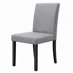 Melshire Side Chair