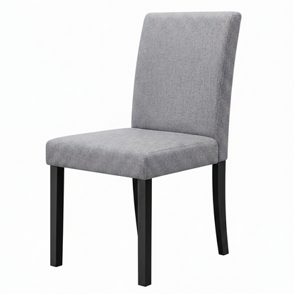 Melshire Side Chair