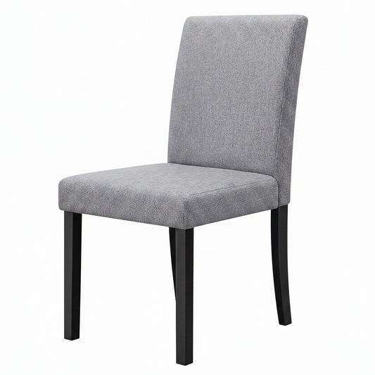 Melshire Side Chair
