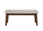 Salerno Bench