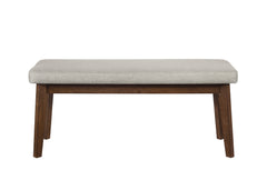 Salerno Bench