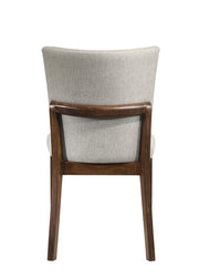 Salerno Side Chair