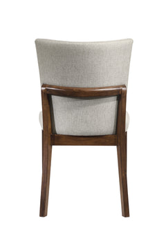 Salerno Side Chair