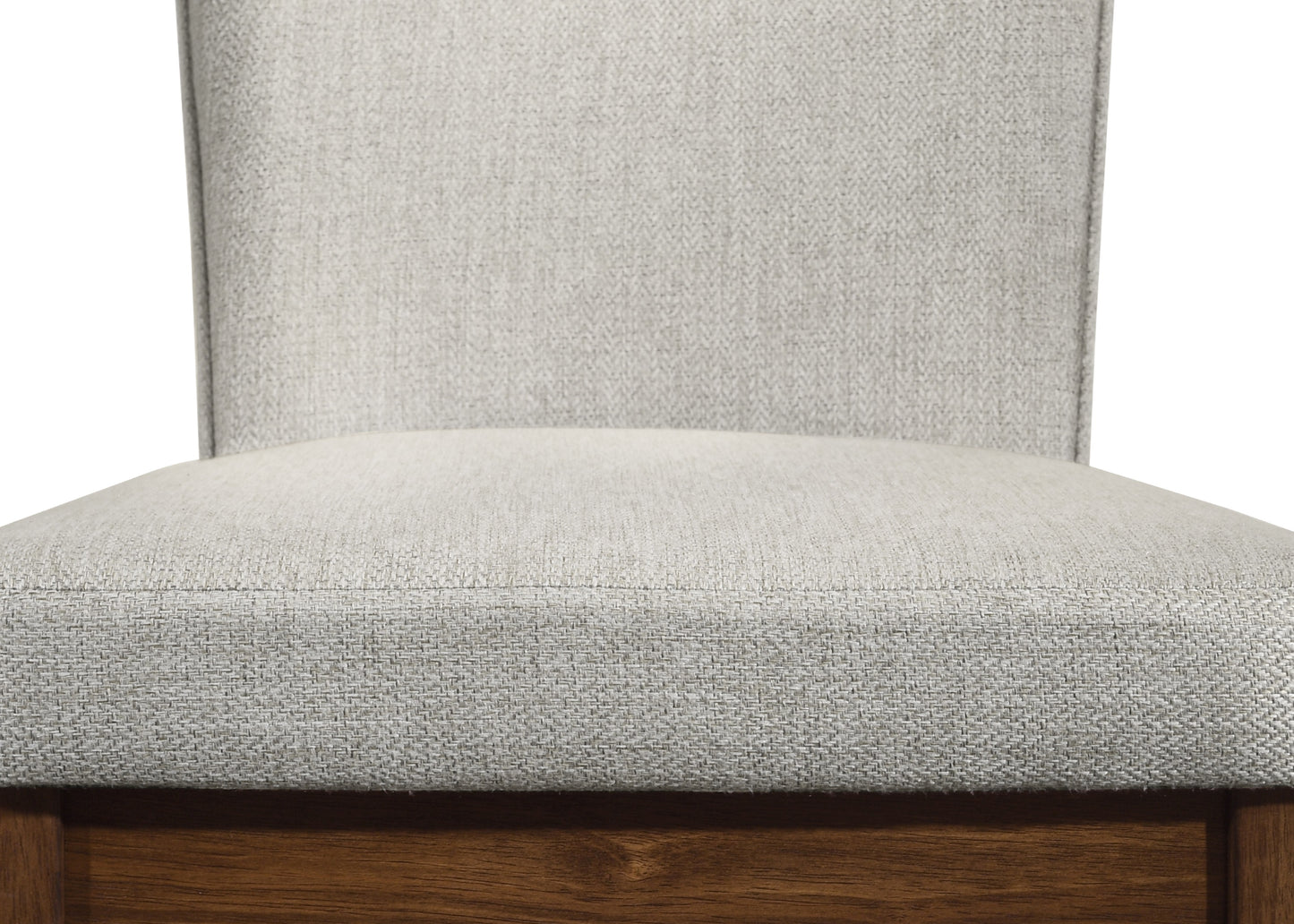 Salerno Side Chair