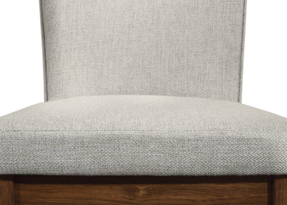 Salerno Side Chair