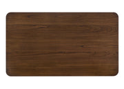 Salerno Dining Table