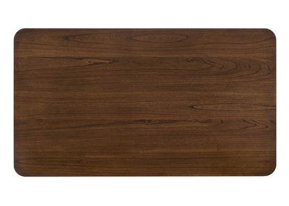Salerno Dining Table