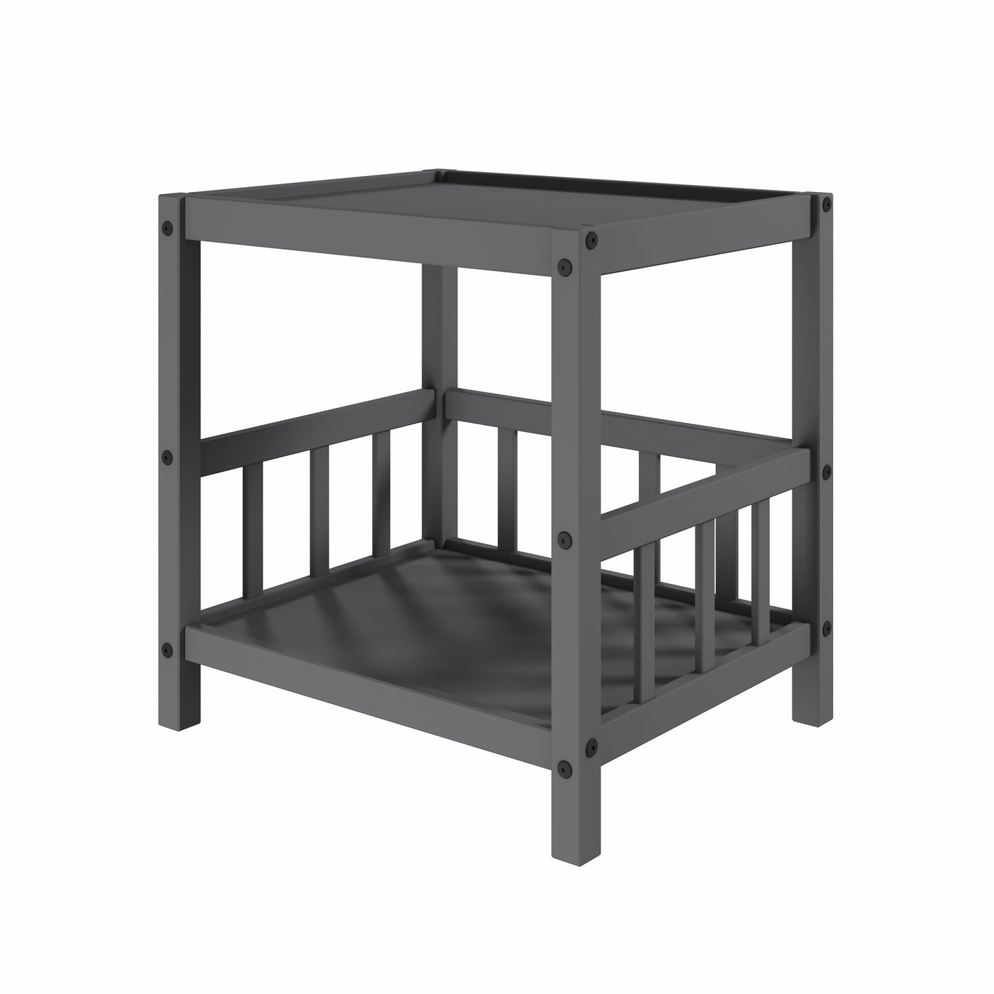 Best Friend Pet End Table