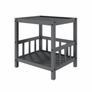 Best Friend Pet End Table