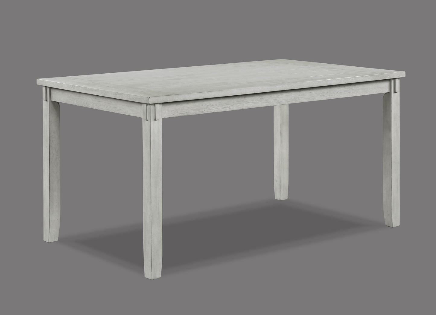 Clara 5-Pk Dining Set