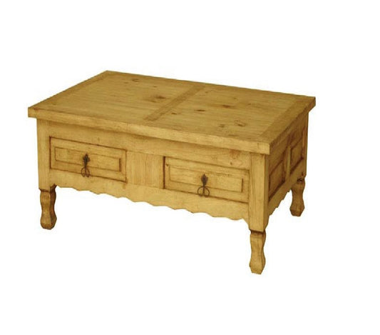 Duela Nueva Coffee Table