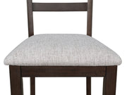 Wagner Side Chair