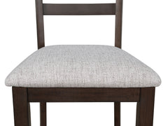 Wagner Side Chair