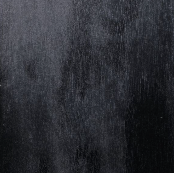 Fallonwick Black Console 48 Inch