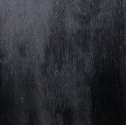 Fallonwick Black Console 48 Inch