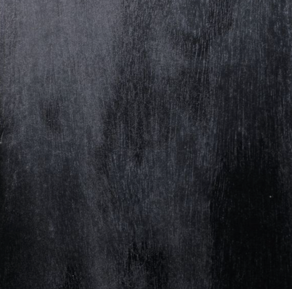 Fallonwick Black Console 48 Inch