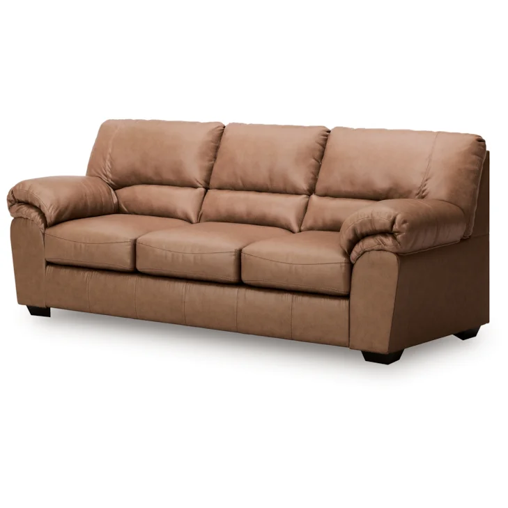 Willowbend Living Room Set