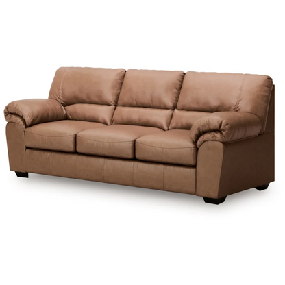 Willowbend Living Room Set