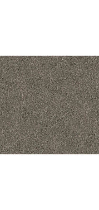 Starbot 3-Piece Power Reclining Sectional Sofa