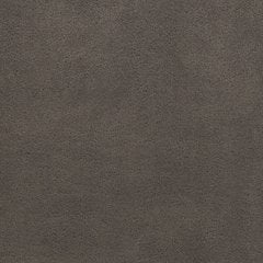 Hoopster 6-Piece Power Reclining Sectional