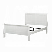 Cama Luis Felipe