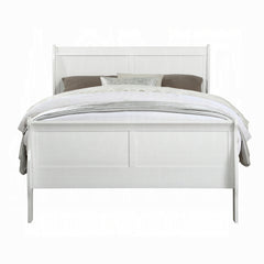 Cama Luis Felipe