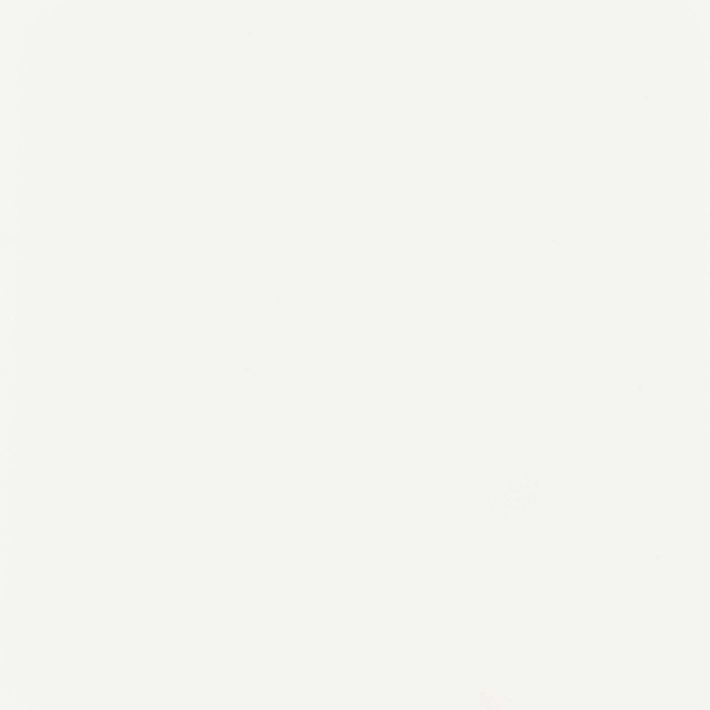 Retro Oval Dining Table Set White and Black