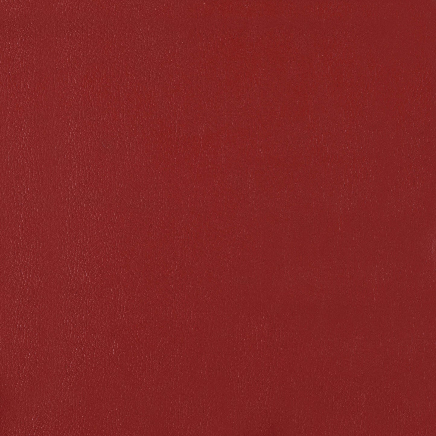 Retro Oval Dining Table Set White and Black