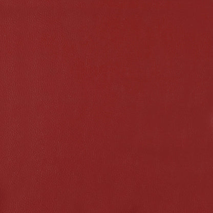 Retro Oval Dining Table Set White and Black