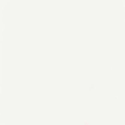 Retro Oval Dining Table Set White and Black