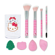 Hello Kitty® Holiday Beauty Tool Bundle