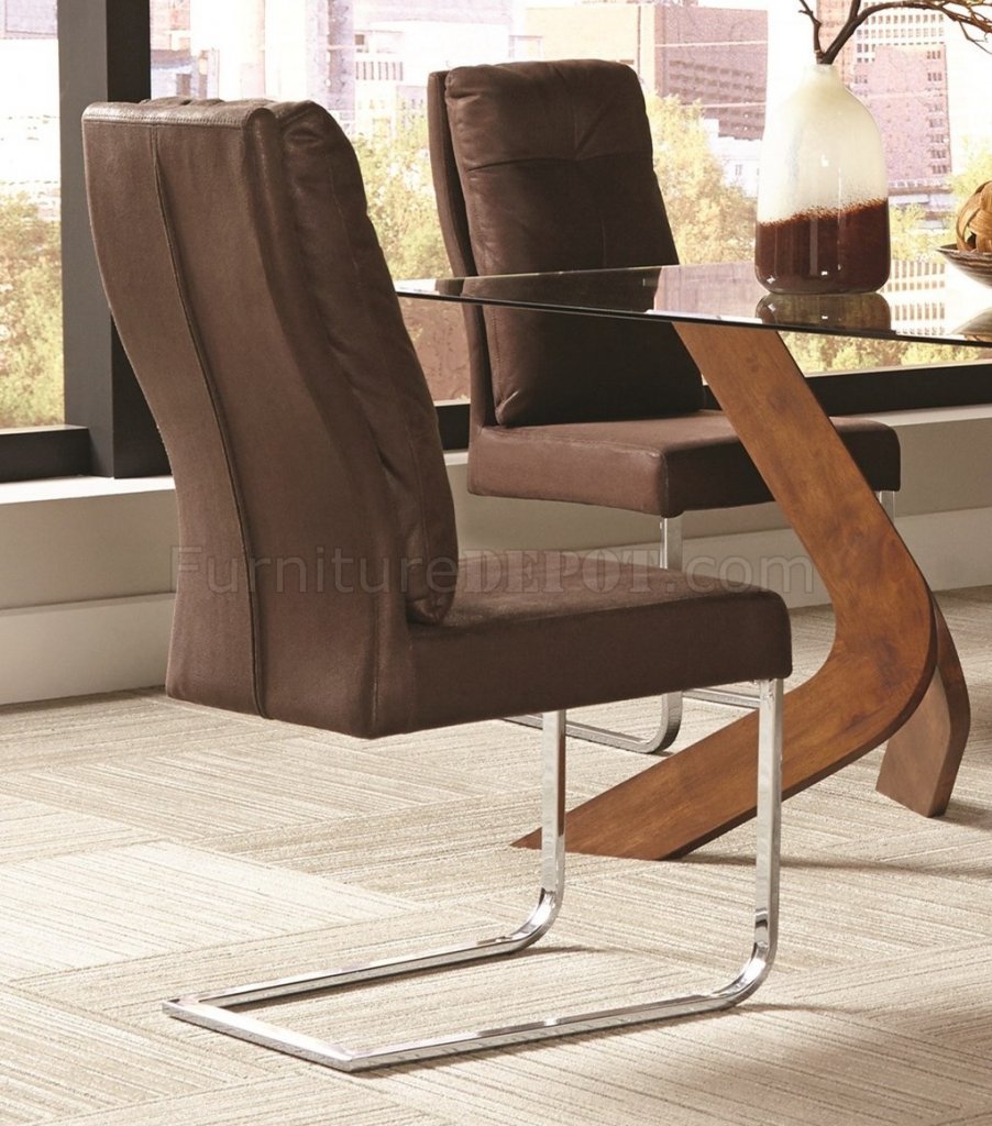 San Vicente Side Chair