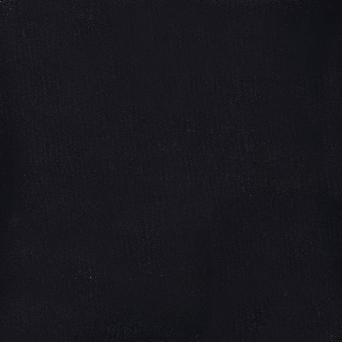 Taburete de bar giratorio de metal tapizado retro (juego de 2)