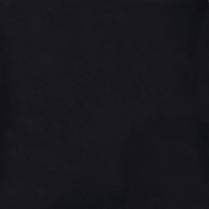 Taburete de bar giratorio de metal tapizado retro (juego de 2)