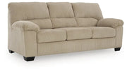 SimpleJoy Sofa Sand