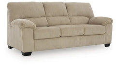 SimpleJoy Sofa Sand
