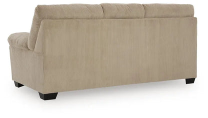 SimpleJoy Sofa Sand
