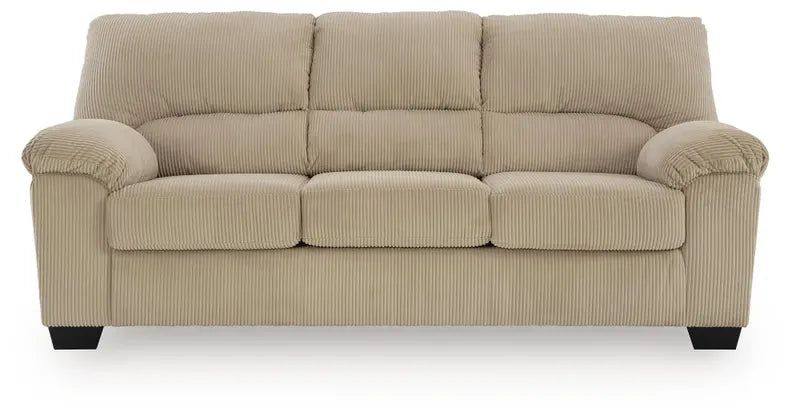 SimpleJoy Sofa Sand