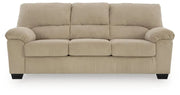 SimpleJoy Sofa Sand