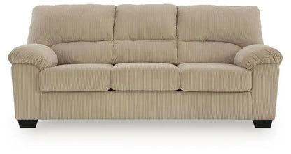 SimpleJoy Sofa Sand