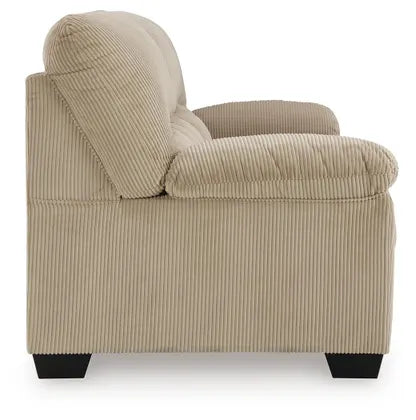 SimpleJoy Sofa Sand