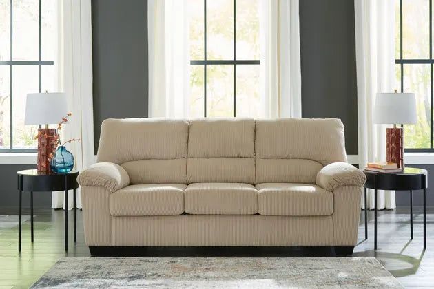SimpleJoy Sofa Sand