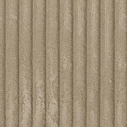 SimpleJoy Sofa Sand
