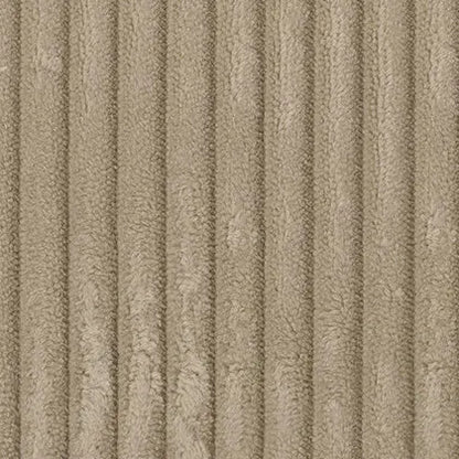 SimpleJoy Sofa Sand