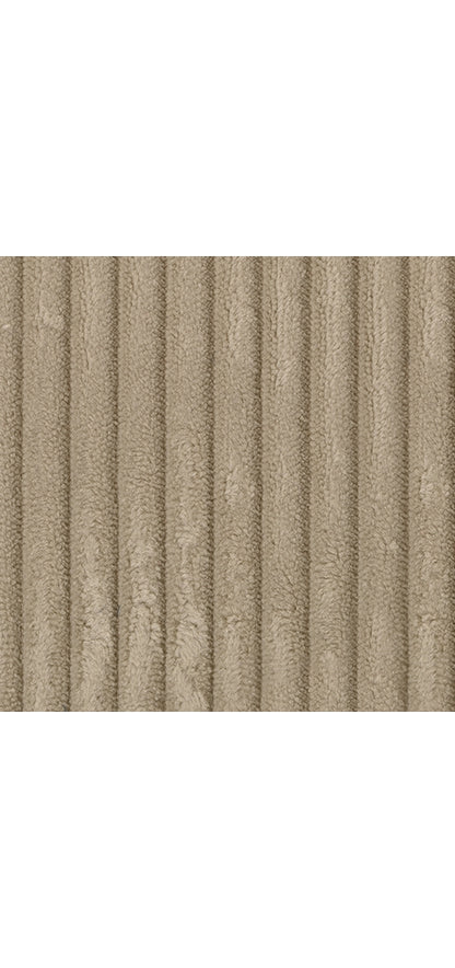 SimpleJoy Sofa and Loveseat