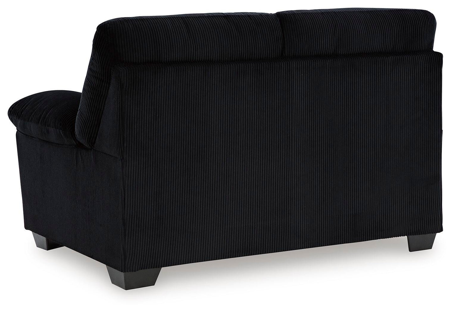 Conjunto de sofá y loveseat SimpleJoy