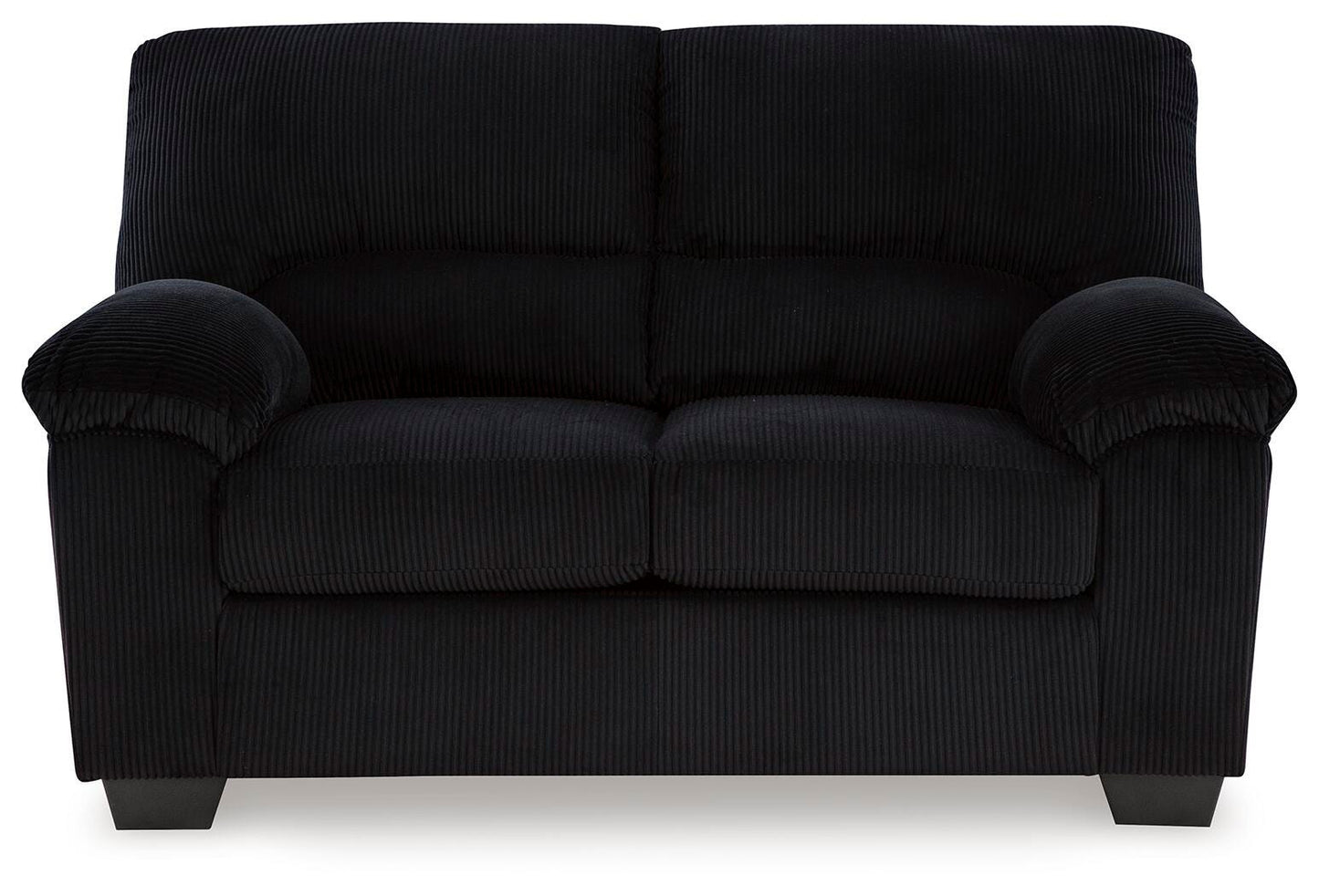 Conjunto de sofá y loveseat SimpleJoy